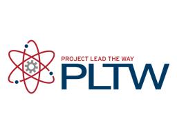 College of Engineering is offering scholarships for first-year students who participated in Project Lead the Way curriculum in high school.