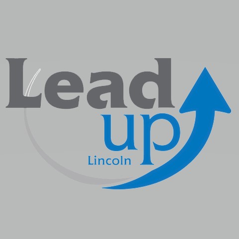 Lead Up Lincoln