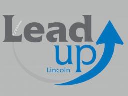 Lead Up Lincoln