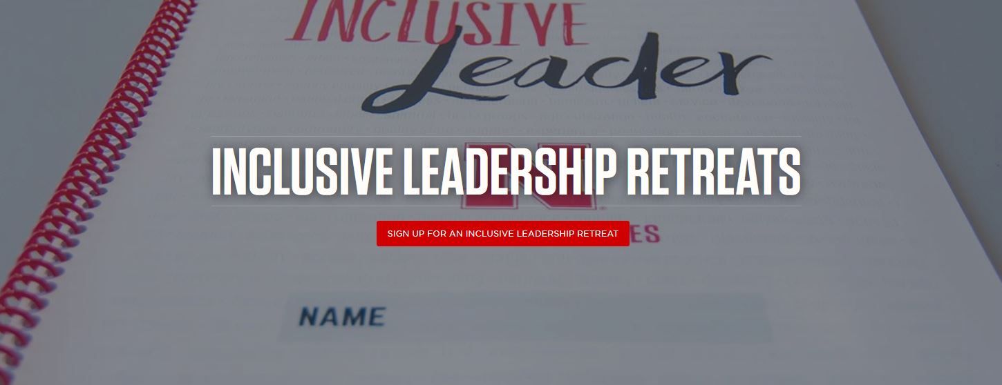 Inclusive Leadership Retreats