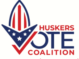 Husker Vote Coalition
