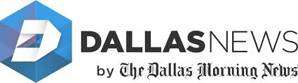 Dallas Morning News interviews - Monday, Oct. 15th