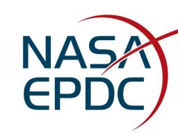  NASA STEM Educator Professional Development Collaborative at Texas State University