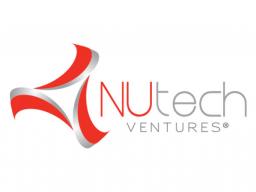 NUtech Ventures is kicking off the Engineering Pitch Challenge on Oct. 22.