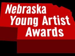 The deadline to apply for this year's Nebraska Young Artist Awards is Dec. 7, 2018.