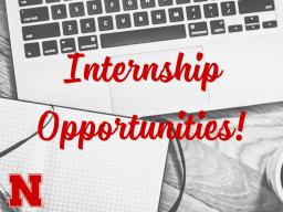https://journalism.unl.edu/news/upcoming-campus-internship-interviews-cojmc-students