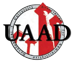 uaad-logo.fw.png