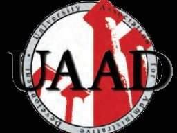 uaad-logo.fw.png