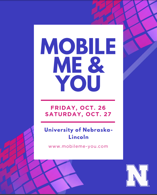 MobileMe&You