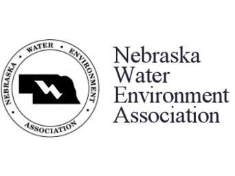 NWEA Logo