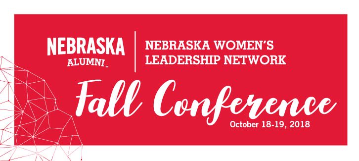 Registration is open to Nebraska Alumni Association members and UNL students. The deadline has been extended to Monday, Oct. 15.