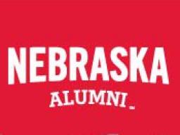 Registration is open to Nebraska Alumni Association members and UNL students. The deadline has been extended to Monday, Oct. 15.