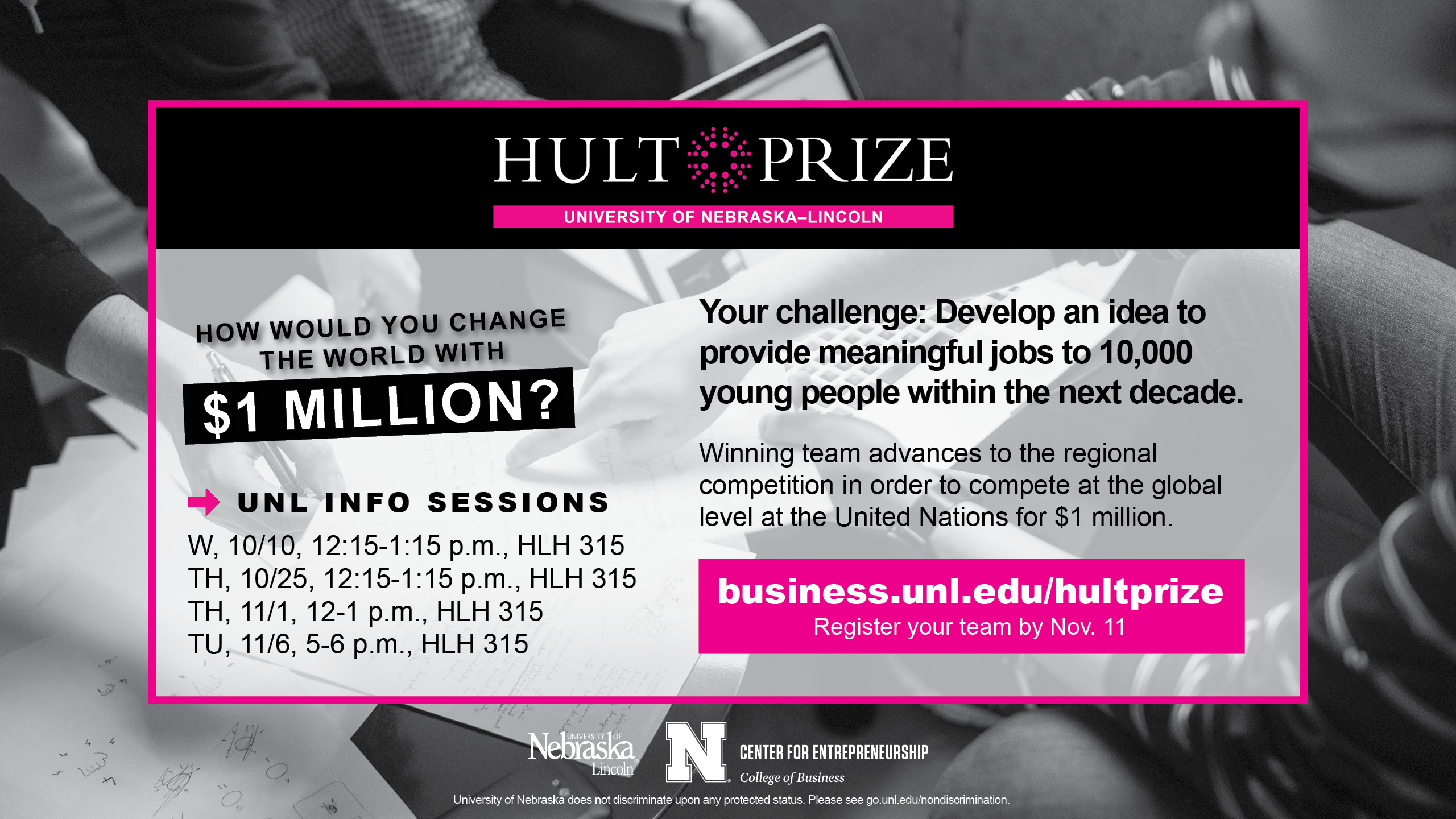 Hult Prize