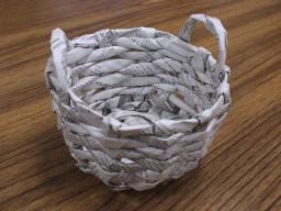 Paper Basket.jpg