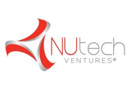 Notch Ventures