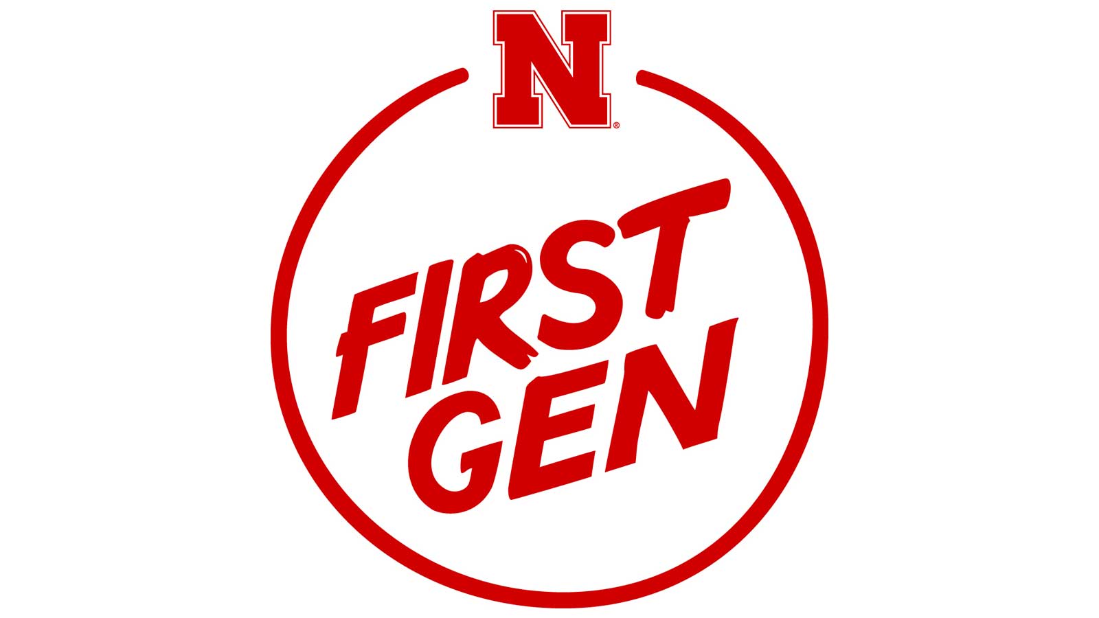 First Generation Nebraska works to develop connections between first-generation college students and faculty and staff.