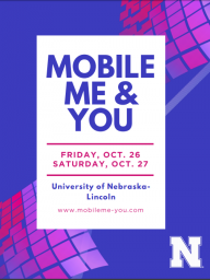 MobileMe&You