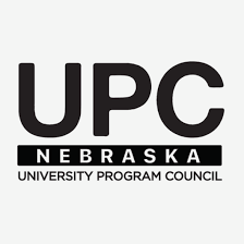 UPC Nebraska Logo