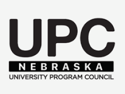 UPC Nebraska Logo