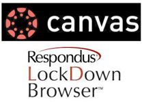 canvas respondus