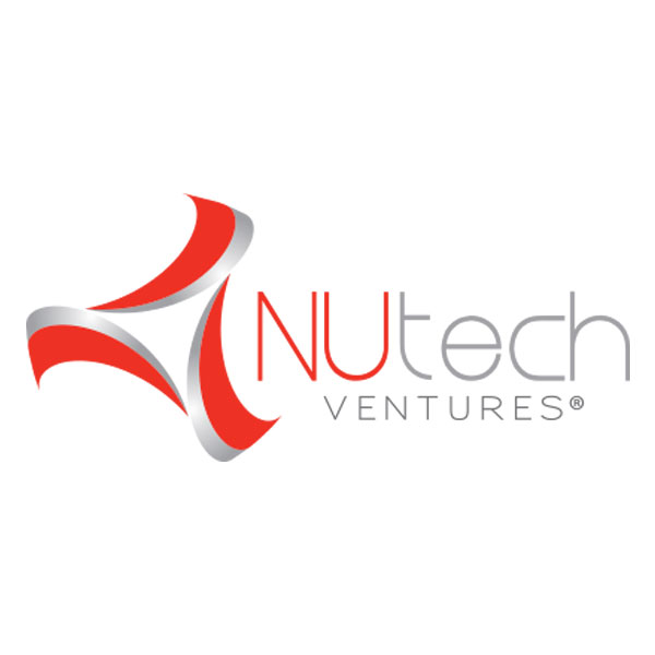 NUtech Ventures is kicking off the Engineering Pitch Challenge today.