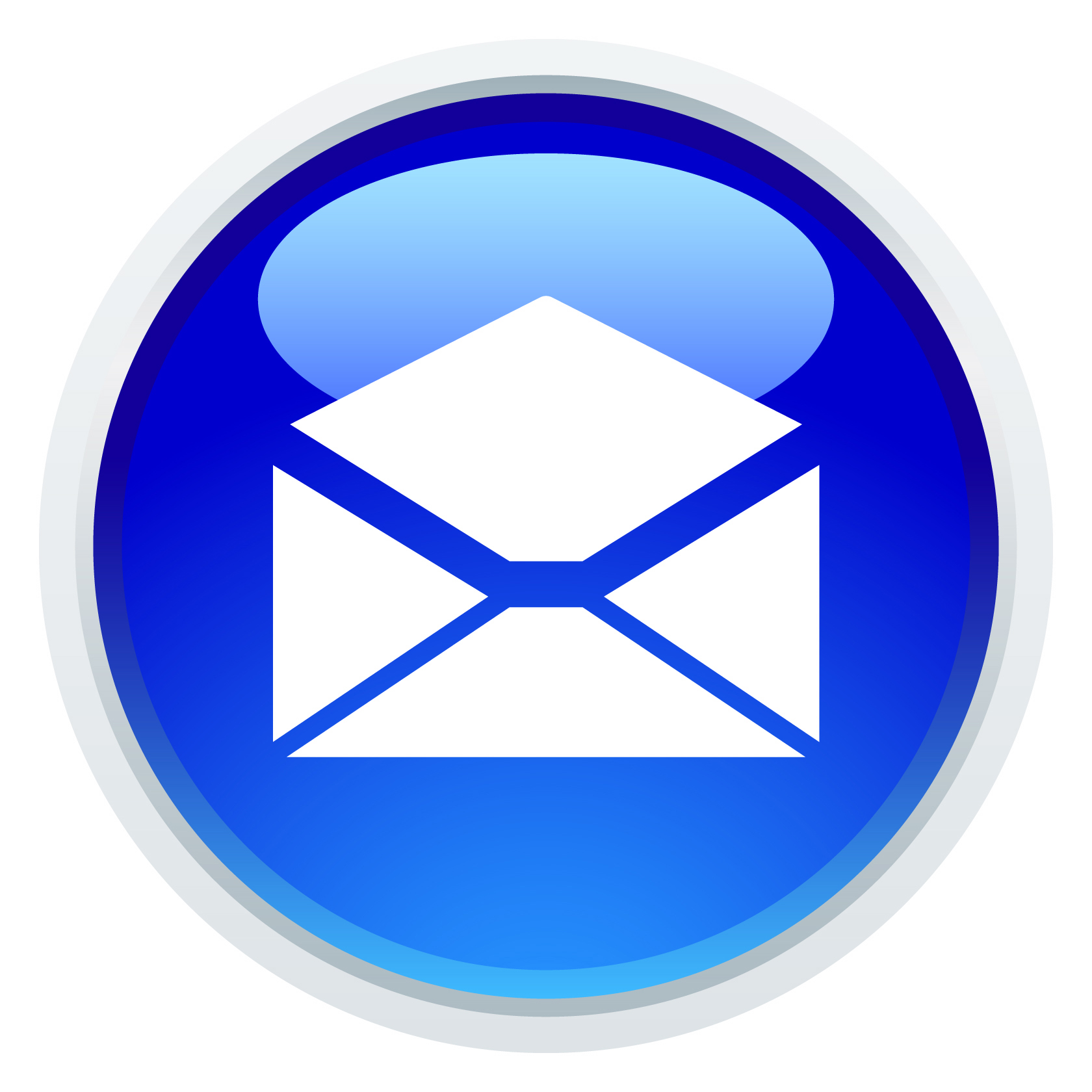 Email-Icon.jpg