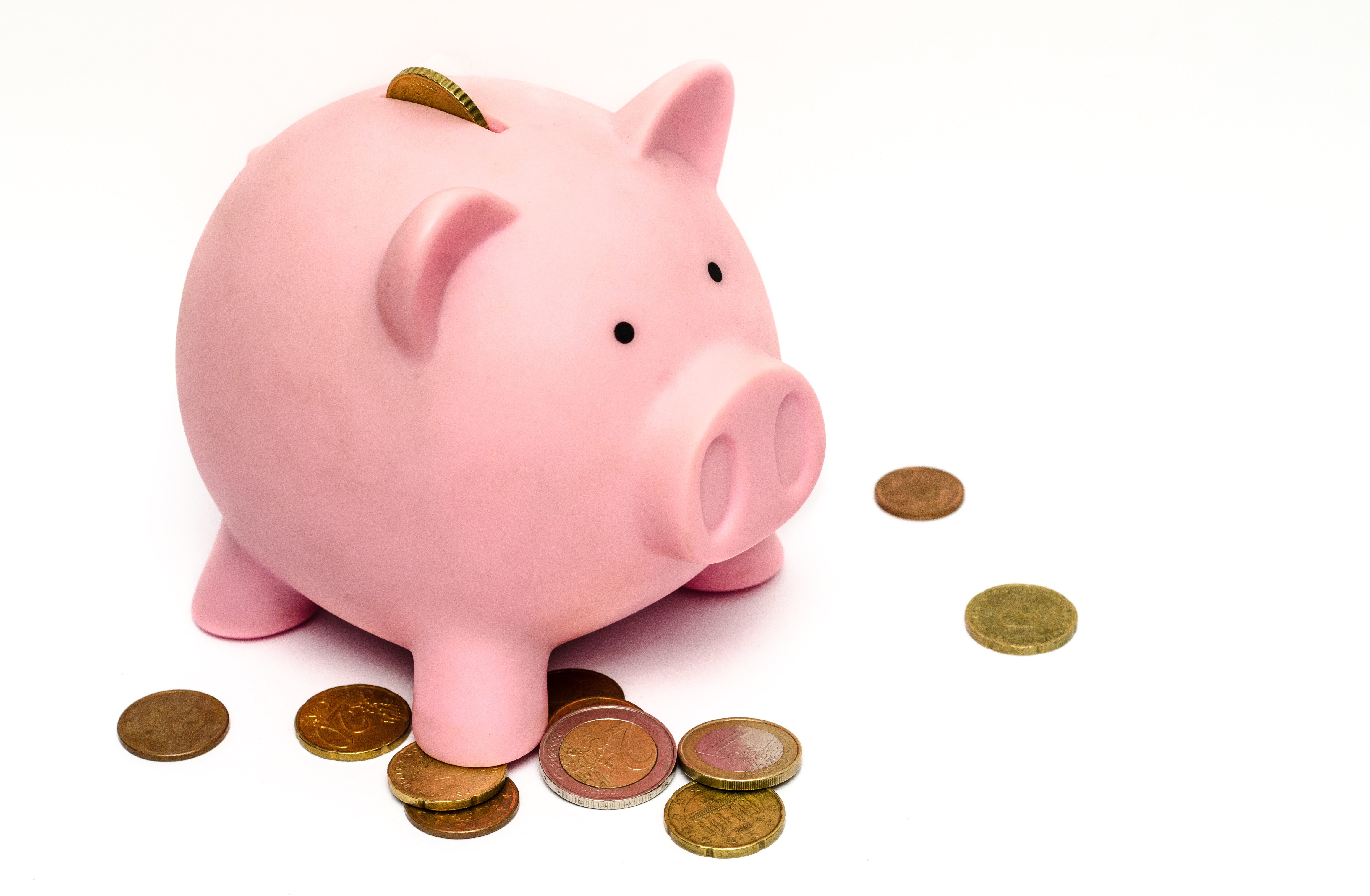 Is Your RSO Looking to Fill Its Piggy Bank?