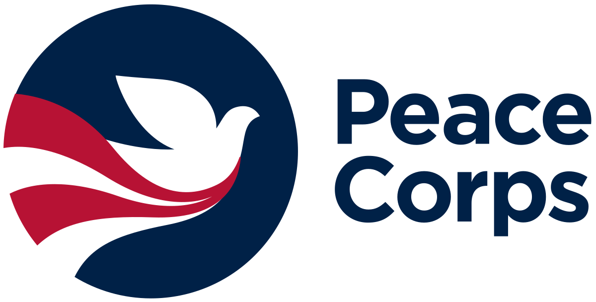 The Peace Corps