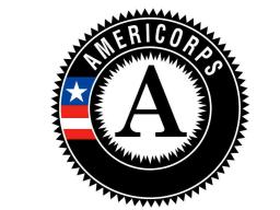 Americorps: Engaging America
