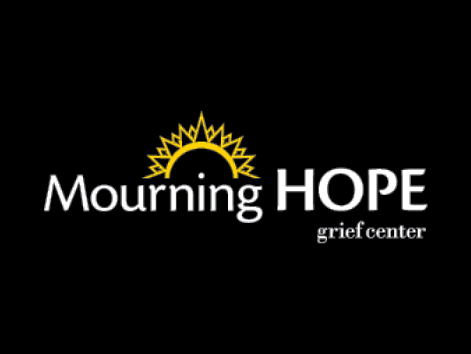 Mourning Hope