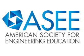 ASEE is sponsoring a video contest for its 125th anniversary.