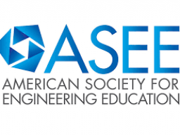 ASEE is sponsoring a video contest for its 125th anniversary.