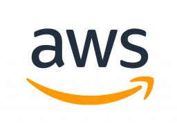 AWS Educate