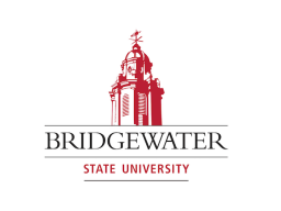 Bridgewater State University