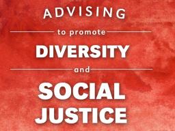 The Social Justice and Inclusion Community Organizations Fair