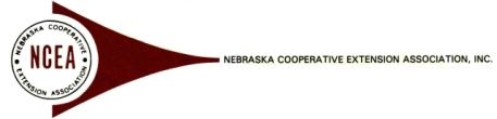 Nebraska Cooperative Extension Association