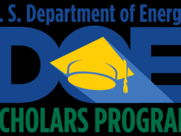DOE Scholars Program