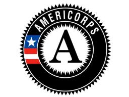 Americorps: Impact America