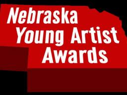 The deadline to apply for this year's Nebraska Young Artist Awards is Dec. 7.