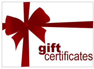 Purchase an OLLI gift certificate for your best friend.