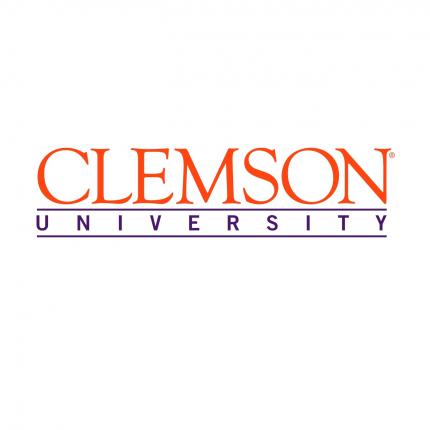 Clemson University 