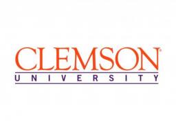 Clemson University 