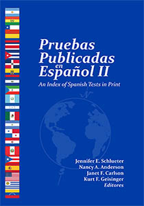 Front Cover of PPE II 