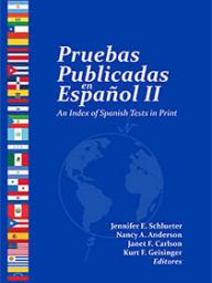 Front Cover of PPE II 