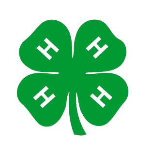 4H_Logo.gif