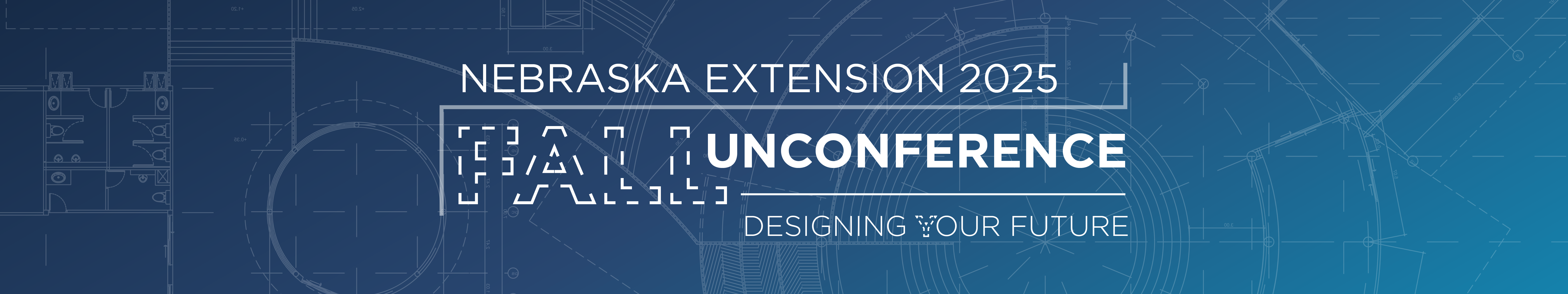 Nebraska Extension Fall UnConference