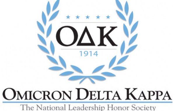 ODK Invites Juniors to Apply for Membership to the 2019-2020 Circle Class