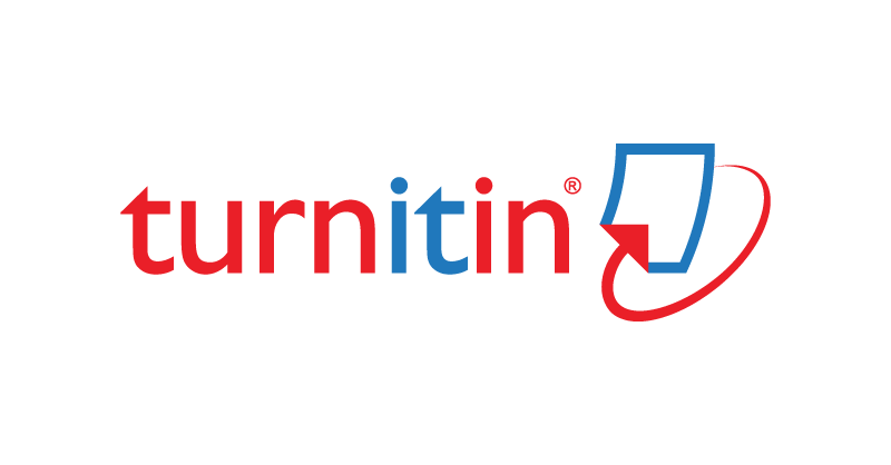 Turnitin logo