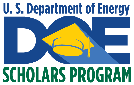 DOE Scholars Program