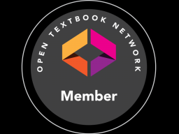 UNL is a new member of the Open Textbook Network